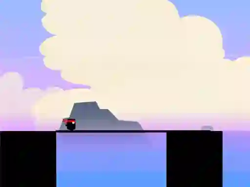 Spel Ninja Block på nätet