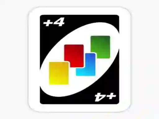 Spel Uno Multiplayer på nätet