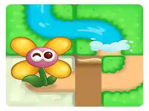 Spel Water Crysis på nätet