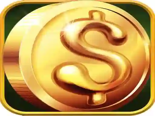 Spel Getting Rich på nätet
