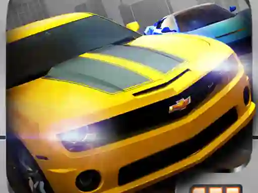 Spel Impossible Car Stunts på nätet
