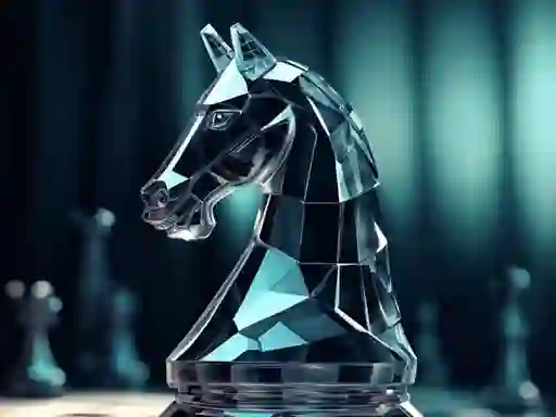 Spel Checkmate på nätet