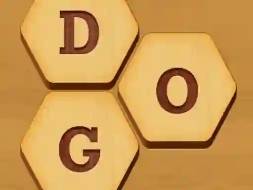 Spel Word Master på nätet