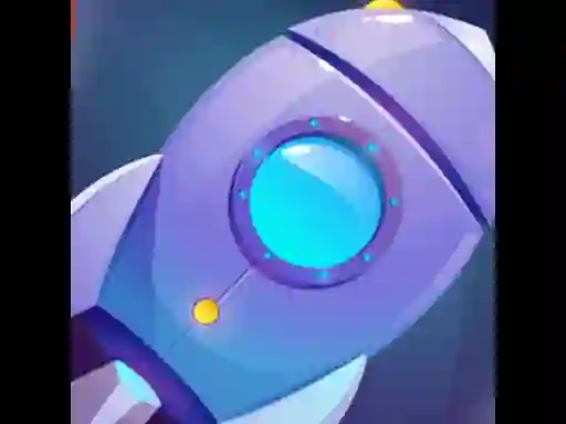 Spel Space Adventure på nätet