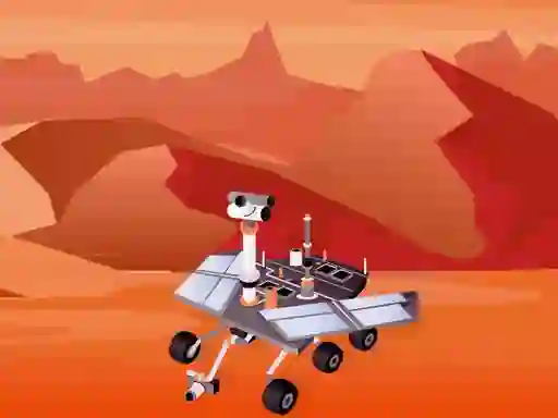 Spel Space Ride Hidden Stars på nätet