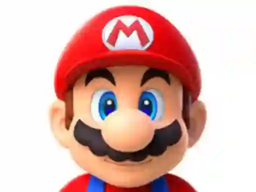 Spel Super Assassin på nätet
