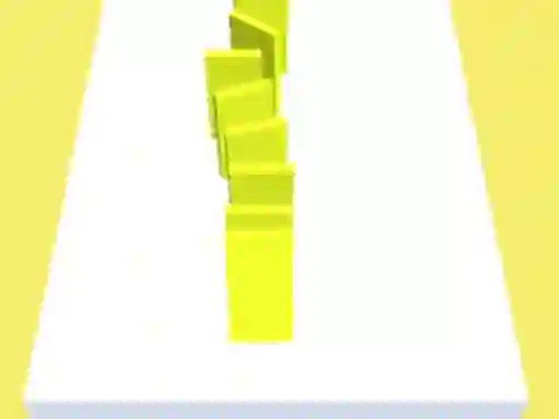 Spel Domino Simulator Puzzle på nätet