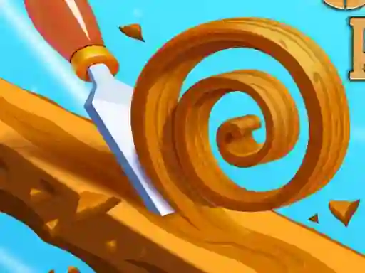 Spel Spirall Rool på nätet