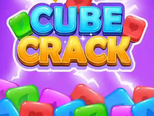 Spel Heart Breaker på nätet
