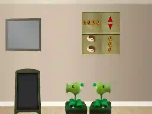 Spel Skate Boy Escape på nätet