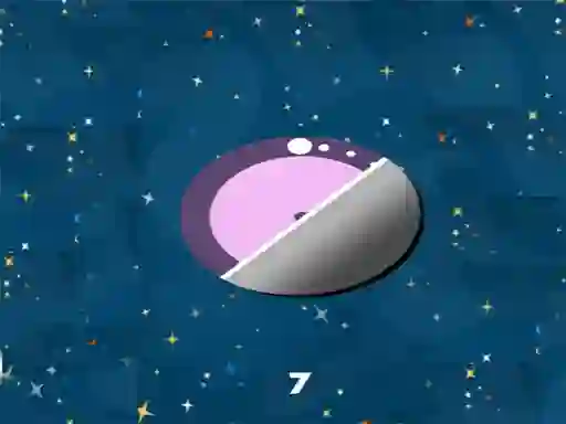 Spel Dots Rescue på nätet