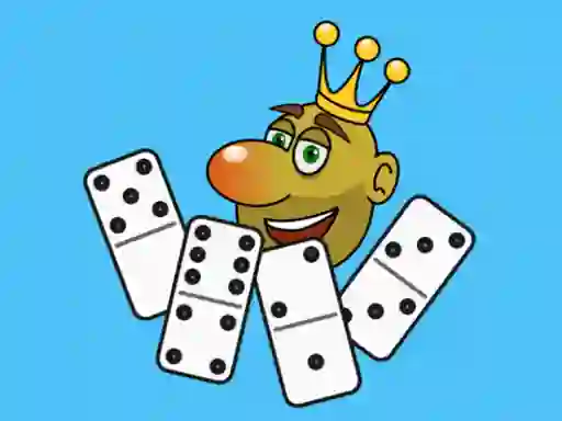 Spel Domino Dementia på nätet