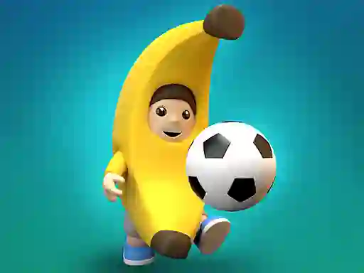 Spel Blitz Football på nätet