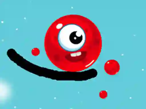 Spel Graffiti Pinball på nätet