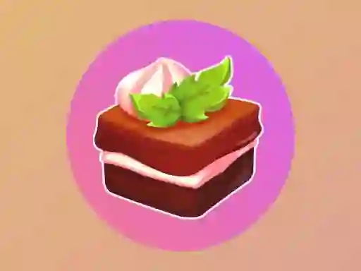 Spel Candy Clicker på nätet