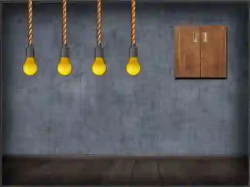 Spel Amgel Easy Room Escape 77 på nätet
