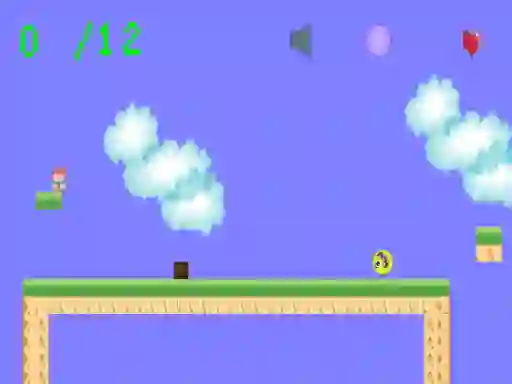 Spel Eat Money på nätet
