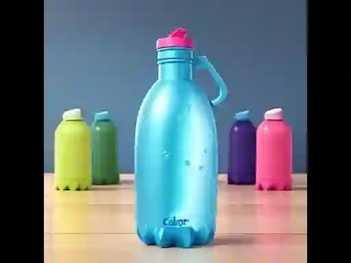 Spel Water Sort Bottle på nätet