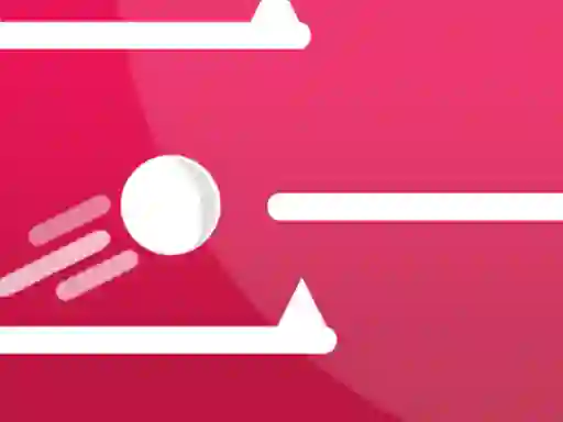 Spel Super Ball Jumper på nätet