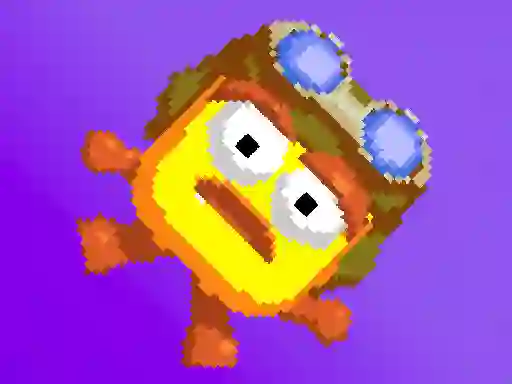 Spel Dotto Botto på nätet