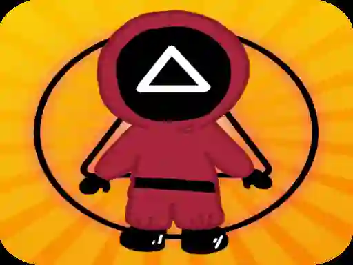 Spel Survival Squid på nätet