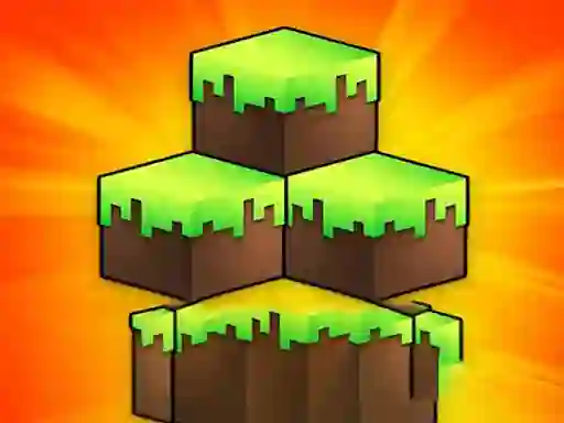 Spel Build House 3D på nätet