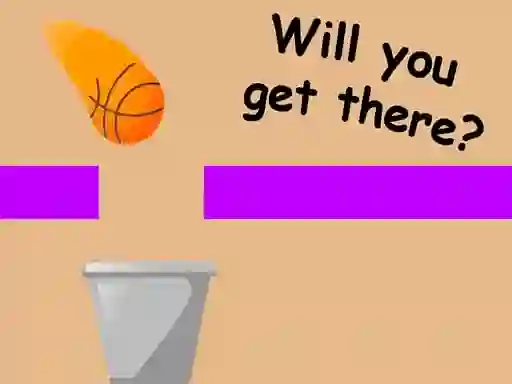 Spel Falling Ball: Bounce and Break på nätet