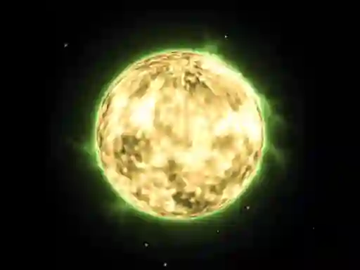 Spel Sandbox Planet på nätet