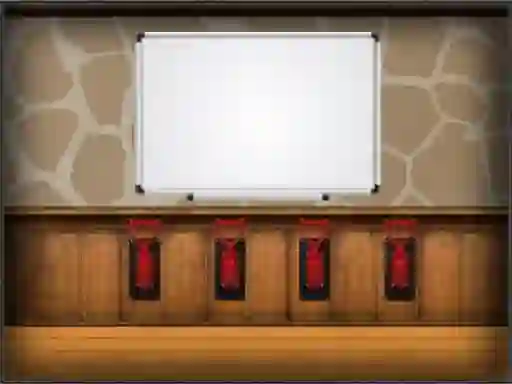Spel Amgel Kids Room Escape 79 på nätet