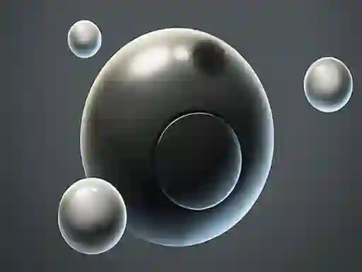 Spel Two Colored Ballz på nätet