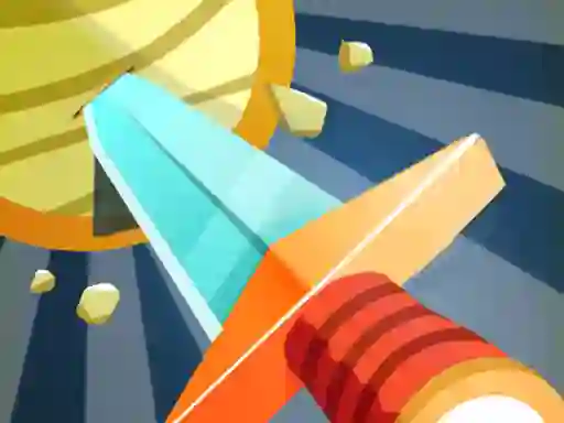 Spel Candy Dinosor på nätet