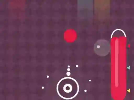 Spel Splash Color på nätet