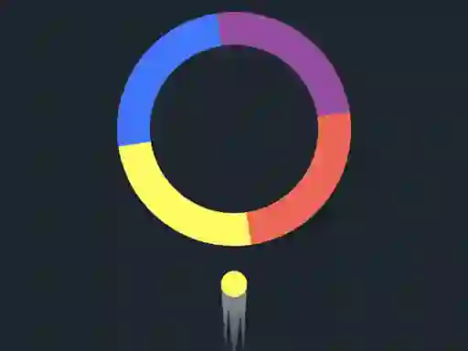 Spel Candy Switch på nätet