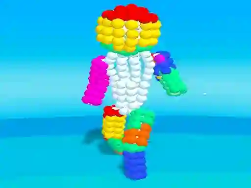 Spel Bridge.io på nätet