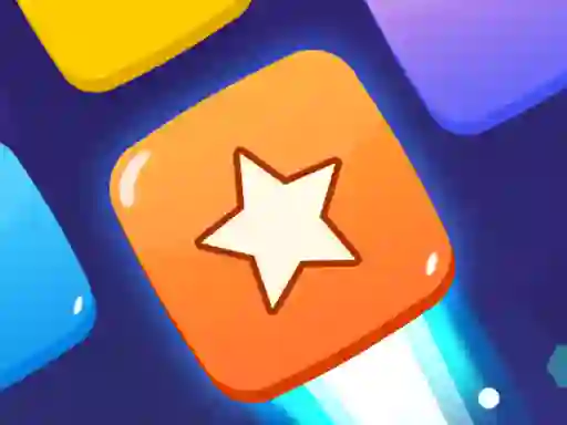 Spel Shoot Color på nätet