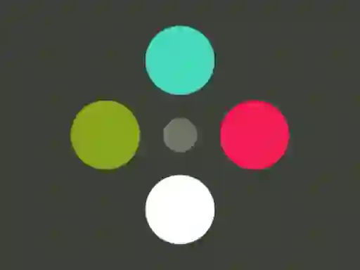 Spel Four Sides på nätet