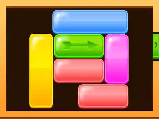 Spel Block Mover på nätet