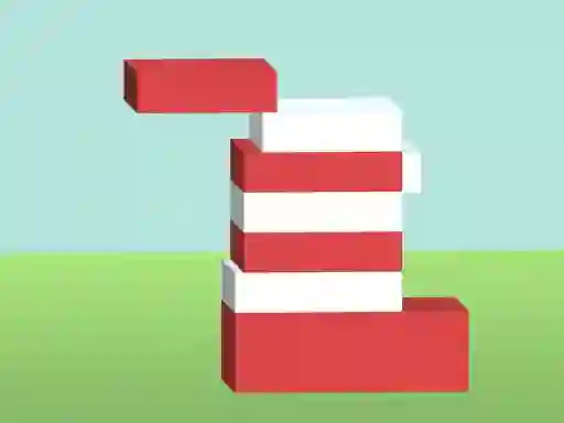 Spel Tallest Towers på nätet