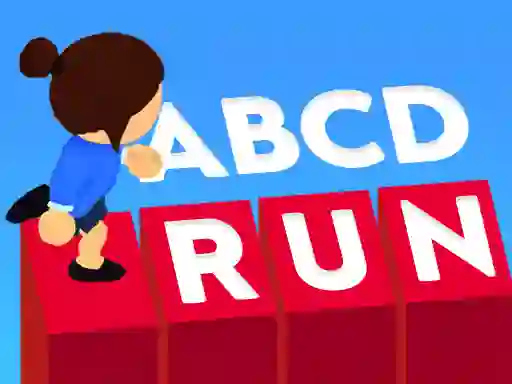 Spel Typing Race på nätet