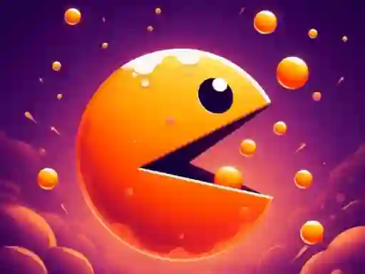 Spel Eat Eat på nätet
