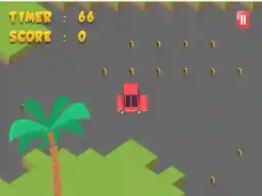 Spel Hangout Coin på nätet