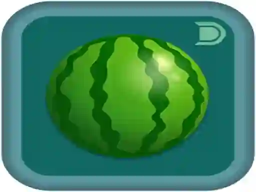 Spel Fruit Masters på nätet