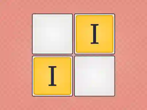 Spel Math Merge på nätet