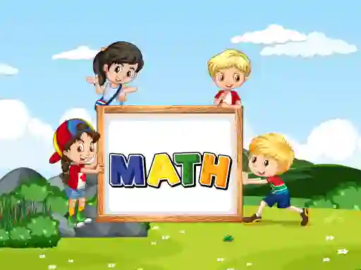 Spel Dice Math på nätet