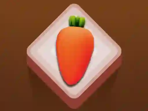 Spel Match Triple 3D Matching Tile på nätet