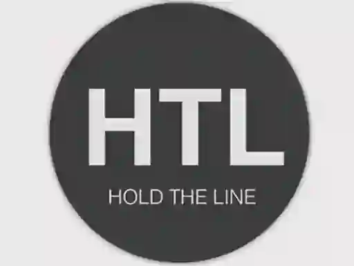 Spel Hold The Line på nätet