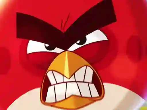 Spel Angry Birds vs Pigs på nätet