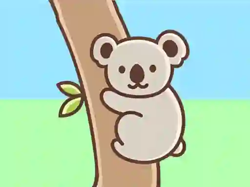 Spel Lovely Bear på nätet