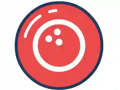 Spel Crazy Pong på nätet