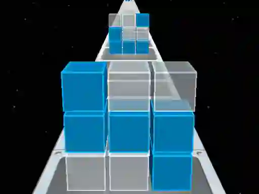 Spel Runner Figure på nätet